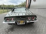 Chevrolet Corvette 454 rare Steel Cities Gray