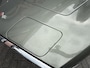 Chevrolet Corvette 454 rare Steel Cities Gray