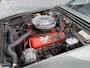 Chevrolet Corvette 454 rare Steel Cities Gray