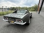 Chevrolet Corvette 454 rare Steel Cities Gray