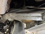 Chevrolet Corvette 454 rare Steel Cities Gray