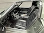 Chevrolet Corvette 454 rare Steel Cities Gray
