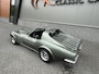 Chevrolet Corvette 454 rare Steel Cities Gray
