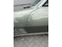 Chevrolet Corvette 454 rare Steel Cities Gray