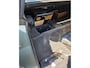 Chevrolet Corvette 454 rare Steel Cities Gray