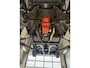 Chevrolet Corvette 454 rare Steel Cities Gray