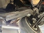 Chevrolet Corvette 454 rare Steel Cities Gray