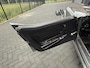 Chevrolet Corvette 454 rare Steel Cities Gray