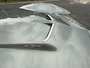Chevrolet Corvette 454 rare Steel Cities Gray