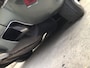 Chevrolet Corvette 454 rare Steel Cities Gray