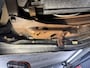 Chevrolet Corvette 454 rare Steel Cities Gray