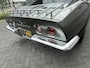 Chevrolet Corvette 454 rare Steel Cities Gray