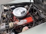 Chevrolet Corvette 454 rare Steel Cities Gray
