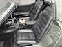 Chevrolet Corvette 454 rare Steel Cities Gray