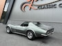 Chevrolet Corvette 454 rare Steel Cities Gray