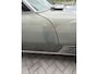 Chevrolet Corvette 454 rare Steel Cities Gray