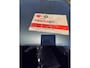 Chevrolet Corvette 454 rare Steel Cities Gray