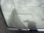 Chevrolet Corvette 454 rare Steel Cities Gray