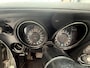 Chevrolet Corvette 454 rare Steel Cities Gray
