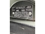 Chevrolet Corvette 454 rare Steel Cities Gray