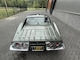 Chevrolet Corvette 454 rare Steel Cities Gray
