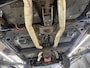 Chevrolet Corvette 454 rare Steel Cities Gray