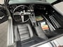 Chevrolet Corvette 454 rare Steel Cities Gray