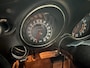Chevrolet Corvette 454 rare Steel Cities Gray