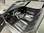 Chevrolet Corvette 454 rare Steel Cities Gray