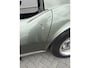 Chevrolet Corvette 454 rare Steel Cities Gray
