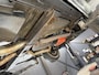Chevrolet Corvette 454 rare Steel Cities Gray