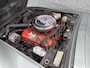 Chevrolet Corvette 454 rare Steel Cities Gray