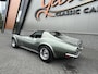 Chevrolet Corvette 454 rare Steel Cities Gray