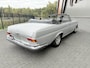 Mercedes-Benz SE W111 280SE 3.5 Cabriolet