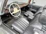 Mercedes-Benz SE W111 280SE 3.5 Cabriolet
