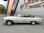 Mercedes-Benz SE W111 280SE 3.5 Cabriolet