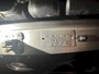Mercedes-Benz SE W111 280SE 3.5 Cabriolet