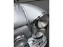 Mercedes-Benz SE W111 280SE 3.5 Cabriolet