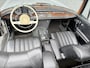 Mercedes-Benz SE W111 280SE 3.5 Cabriolet