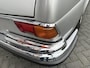 Mercedes-Benz SE W111 280SE 3.5 Cabriolet