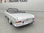Mercedes-Benz SE W111 280SE 3.5 Cabriolet