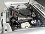 Mercedes-Benz SE W111 280SE 3.5 Cabriolet