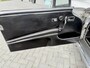 Mercedes-Benz SE W111 280SE 3.5 Cabriolet