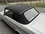 Mercedes-Benz SE W111 280SE 3.5 Cabriolet