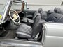 Mercedes-Benz SE W111 280SE 3.5 Cabriolet