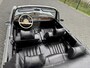 Mercedes-Benz SE W111 280SE 3.5 Cabriolet