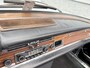 Mercedes-Benz SE W111 280SE 3.5 Cabriolet