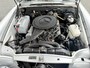 Mercedes-Benz SE W111 280SE 3.5 Cabriolet