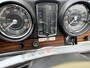 Mercedes-Benz SE W111 280SE 3.5 Cabriolet