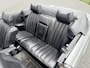 Mercedes-Benz SE W111 280SE 3.5 Cabriolet